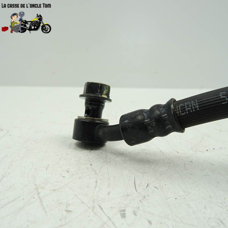 Durite de frein arrière Honda 600 cbf hornet 2013 - CTM-11466-030