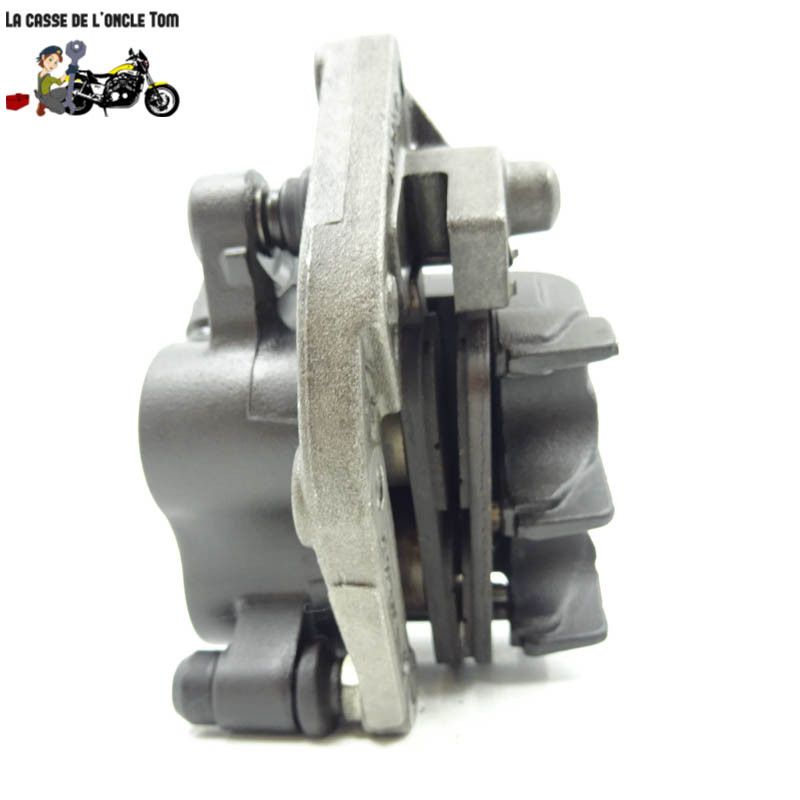 Etriers de frein avant Honda 600 cbf hornet 2013 - CTM-11466-039