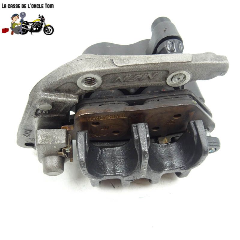 Etriers de frein avant Honda 600 cbf hornet 2013 - CTM-11466-039