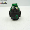 Relais de démarreur Honda 600 cbf hornet 2013 - CTM-11466-041