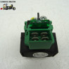 Relais de démarreur Honda 600 cbf hornet 2013 - CTM-11466-041