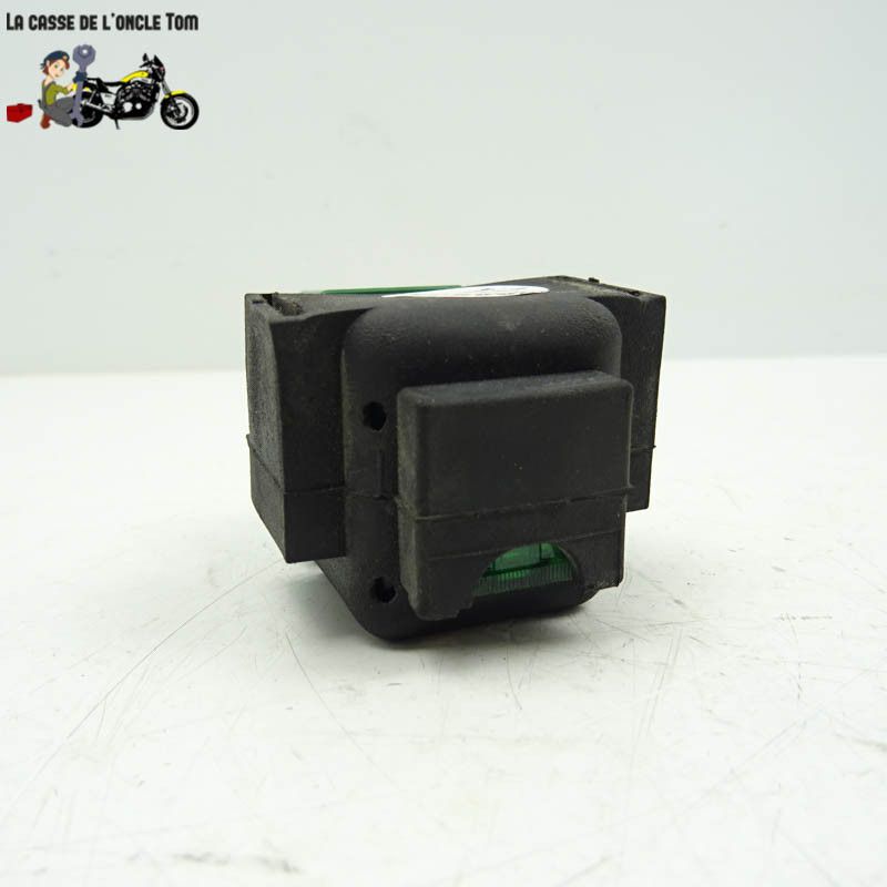 Relais de démarreur Honda 600 cbf hornet 2013 - CTM-11466-041