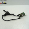 Bobine d'allumage 1 Honda 600 cbf hornet 2013 - CTM-11466-044