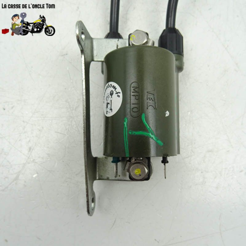 Bobine d'allumage 1 Honda 600 cbf hornet 2013 - CTM-11466-044