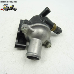 Calorstat Honda 600 cbf hornet 2013 - CTM-11466-047