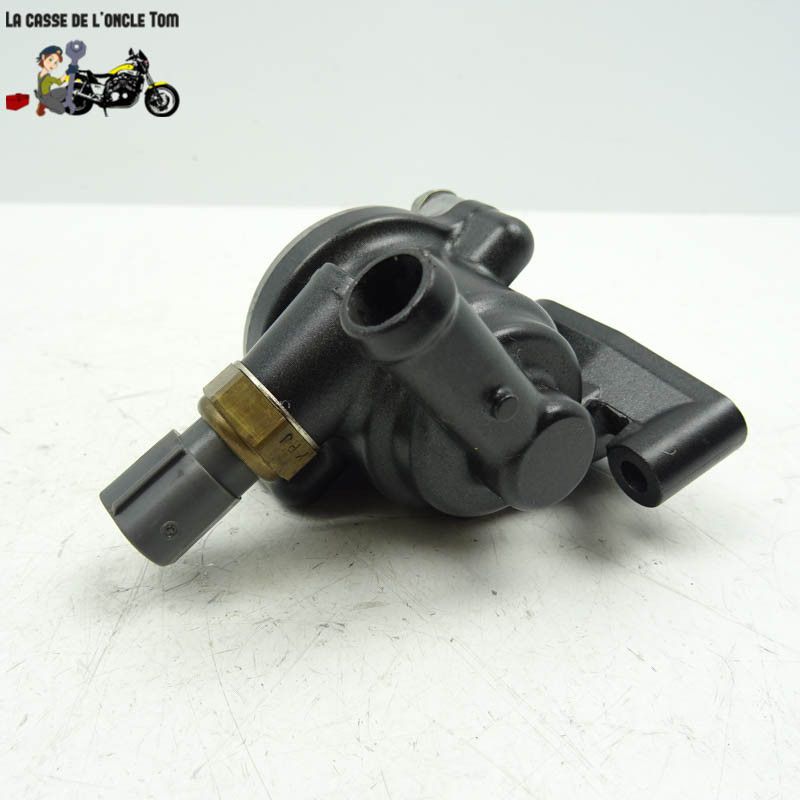 Calorstat  Honda 600 cbf hornet 2013 - CTM-11466-047