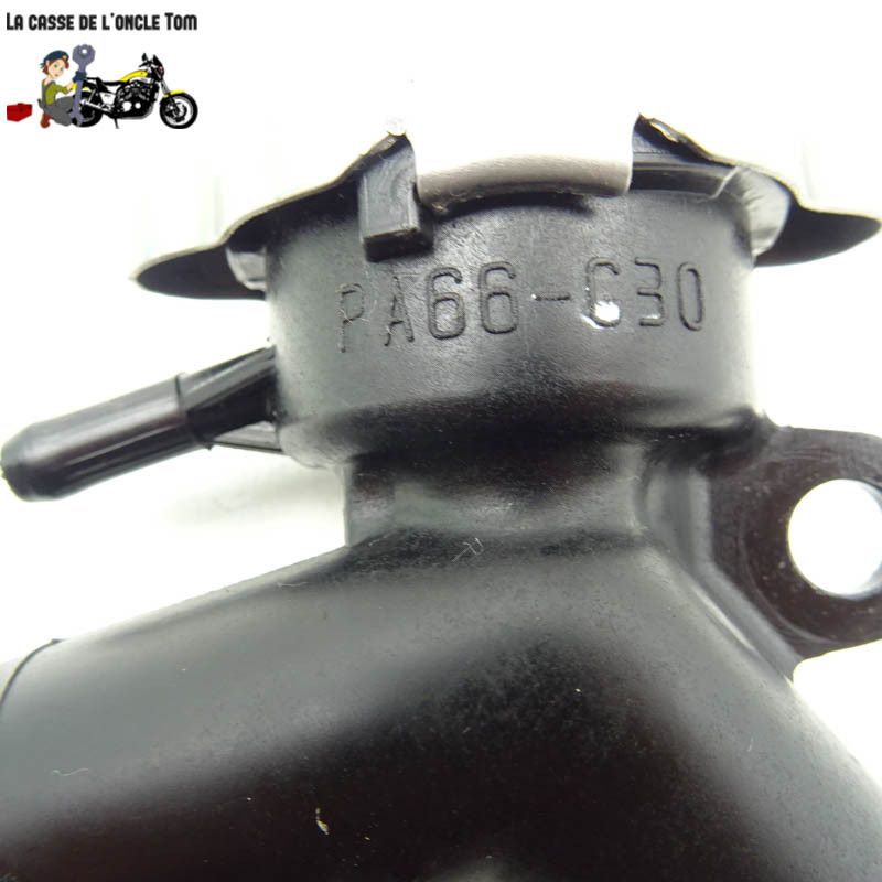 Bouchon de radiateur Honda 600 cbf hornet 2013 - CTM-11466-048