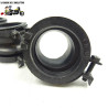 Pipes d'admission Honda 600 cbf hornet 2013 - CTM-11466-049