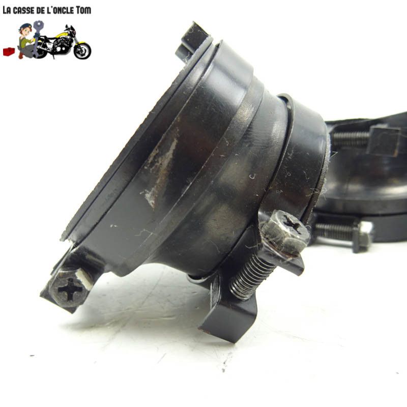 Pipes d'admission Honda 600 cbf hornet 2013 - CTM-11466-049