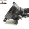Pipes d'admission Honda 600 cbf hornet 2013 - CTM-11466-049