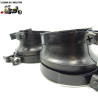 Pipes d'admission Honda 600 cbf hornet 2013 - CTM-11466-049
