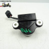 Capteur de chute Honda 600 cbf hornet 2013 - CTM-11466-051