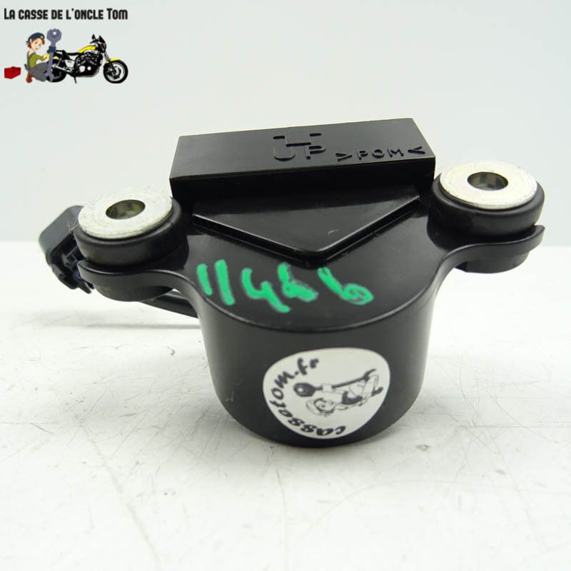 Capteur de chute Honda 600 cbf hornet 2013 - CTM-11466-051