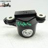 Capteur de chute Honda 600 cbf hornet 2013 - CTM-11466-051