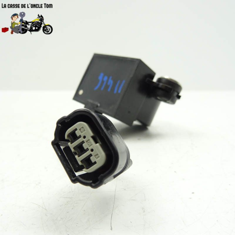 Capteur de chute Honda 600 cbf hornet 2013 - CTM-11466-051