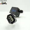 Capteur de chute Honda 600 cbf hornet 2013 - CTM-11466-051