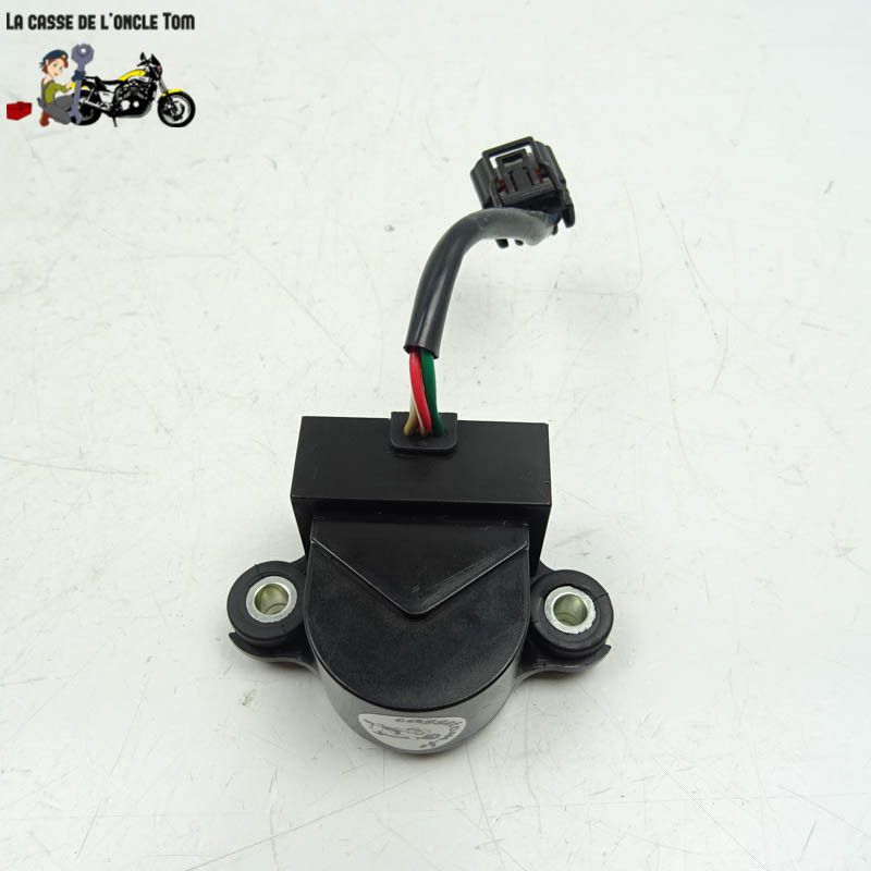Capteur de chute Honda 600 cbf hornet 2013 - CTM-11466-051