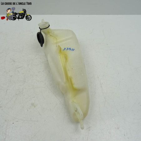 Vase d'expansion Honda 600 cbf hornet 2013 - CTM-11466-054