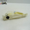 Vase  d'expansion Honda 600 cbf hornet 2013 - CTM-11466-054