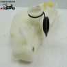 Vase  d'expansion Honda 600 cbf hornet 2013 - CTM-11466-054