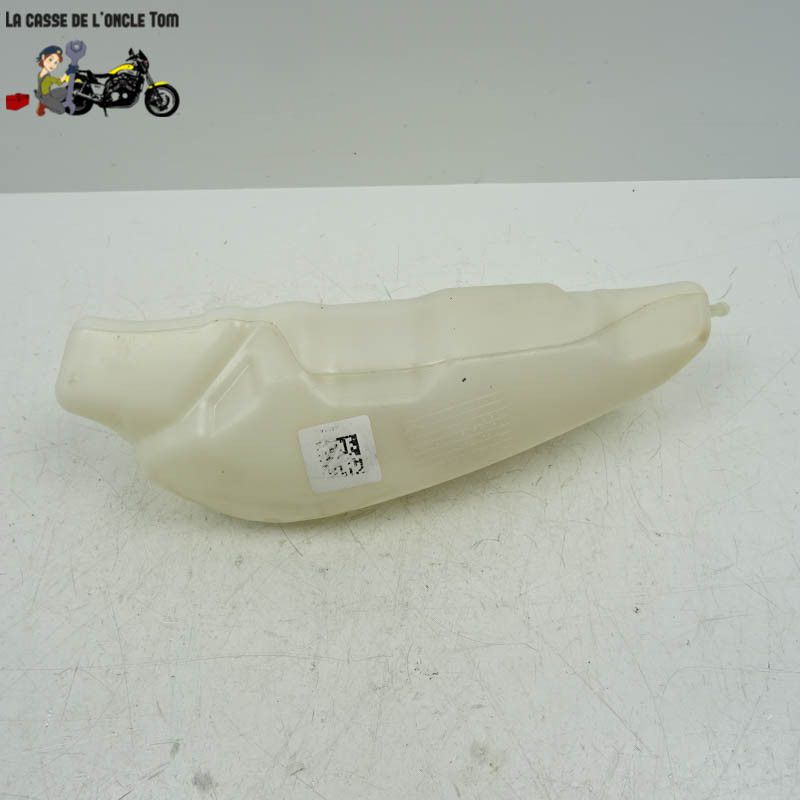 Vase  d'expansion Honda 600 cbf hornet 2013 - CTM-11466-054