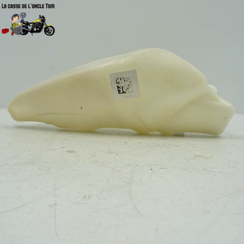 Vase  d'expansion Honda 600 cbf hornet 2013 - CTM-11466-054