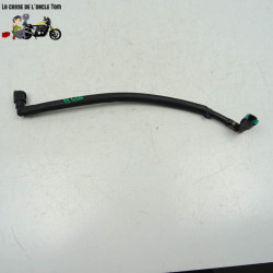 Durite essence Honda 600 cbf hornet 2013 - CTM-11466-056