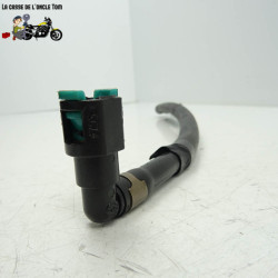 Durite essence Honda 600 cbf hornet 2013