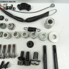 Kit visserie Honda 600 cbf hornet 2013 - CTM-11466-057