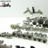 Kit visserie Honda 600 cbf hornet 2013 - CTM-11466-057