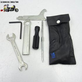 Trousse à outils Honda 600...