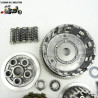 Embrayage Honda 600 cbf hornet 2013 - CTM-11466-059