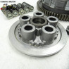 Embrayage Honda 600 cbf hornet 2013 - CTM-11466-059