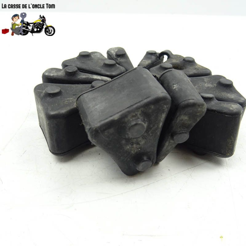 Silent bloc Honda 600 cbf hornet 2013 - CTM-11466-060