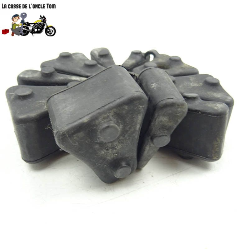 Silent bloc Honda 600 cbf hornet 2013 - CTM-11466-060