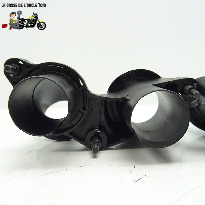 Tulipes d'admission Honda 600 cbf hornet 2013 - CTM-11466-065