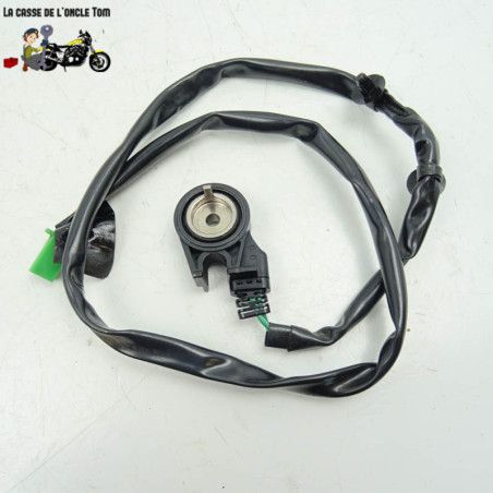 Contacteur de béquille Honda 600 cbf hornet 2013 - CTM-11466-069