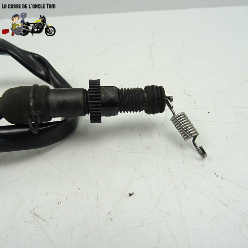 Contacteur de frein Honda 600 cbf hornet 2013 - CTM-11466-070