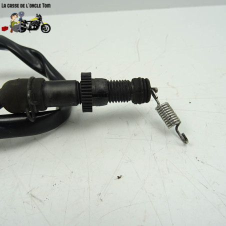 Contacteur de frein Honda 600 cbf hornet 2013