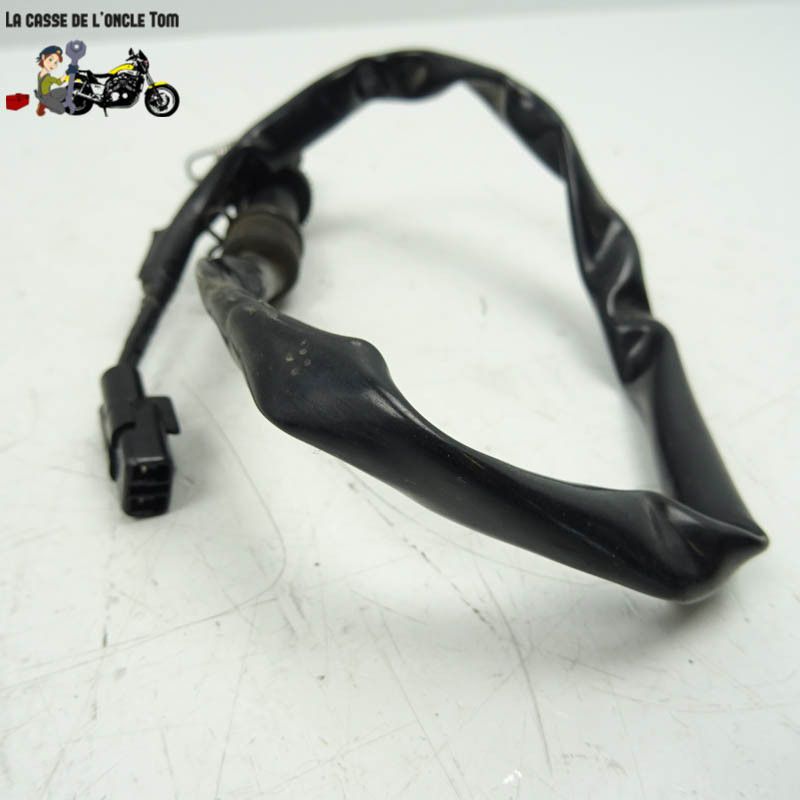 Contacteur de frein Honda 600 cbf hornet 2013 - CTM-11466-070