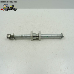 Axe de roue arrière Kawasaki 650 er-6 2016 - CTM-12164-010