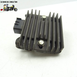 Régualteur de tension Kawasaki 650 er-6 2016 - CTM-12164-013