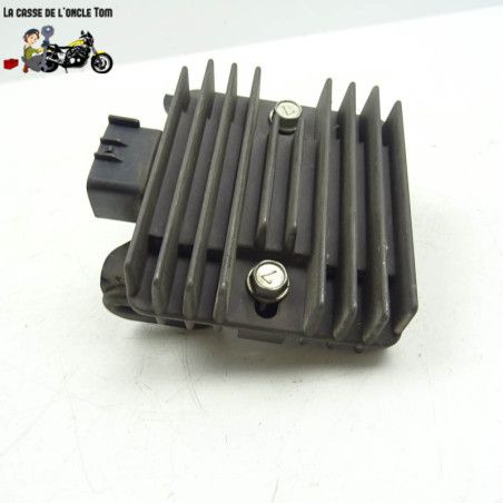 Régualteur de tension Kawasaki 650 er-6 2016 - CTM-12164-013