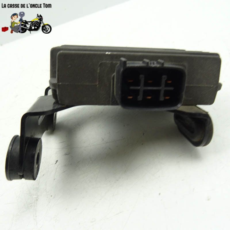 Régualteur de tension Kawasaki 650 er-6 2016 - CTM-12164-013