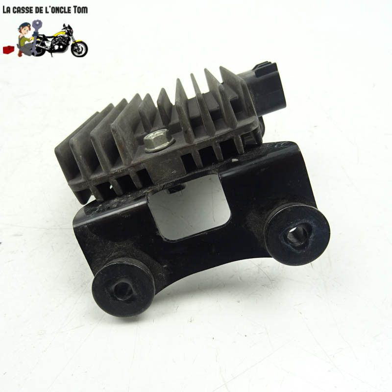 Régualteur de tension Kawasaki 650 er-6 2016 - CTM-12164-013