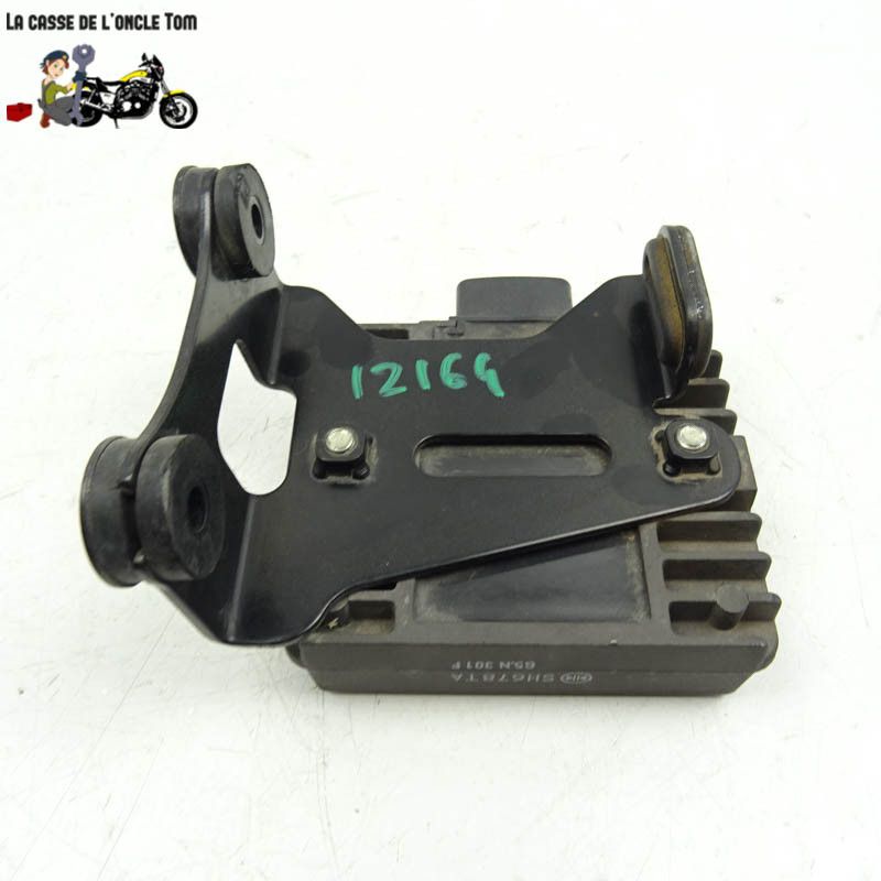 Régualteur de tension Kawasaki 650 er-6 2016 - CTM-12164-013