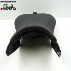 Selle pilote origine avec...
