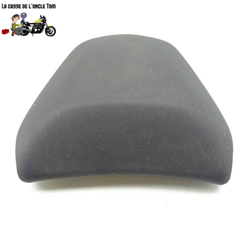 Selle passager Kawasaki 650 er-6 2016 - CTM-12164-015