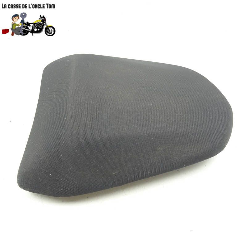 Selle passager Kawasaki 650 er-6 2016 - CTM-12164-015