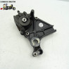Etrier de frein arrière + support Kawasaki 650 er-6 2016 - CTM-12164-016